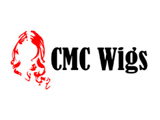 CMC Wigs