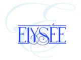 Elysee_Logo