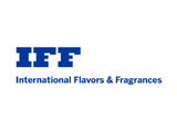 IFF Internationals Flavors & Fragrances