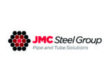 JMC_steel