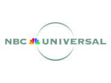 NBC_Universal