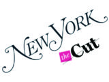 NYMagCut