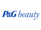 P & G Beauty