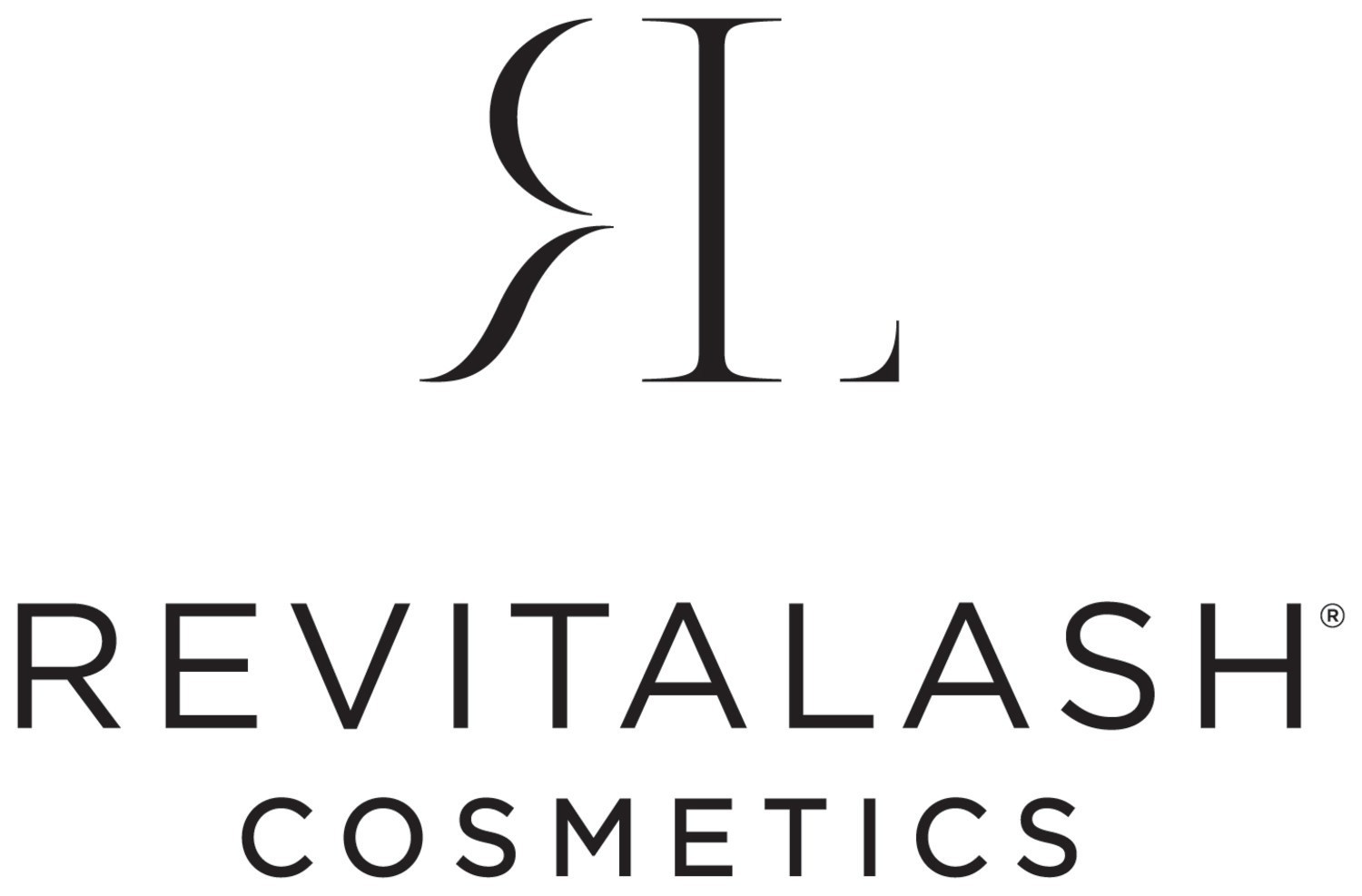 RevitaLash_Cosmetics_Logo