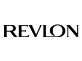 Revlon