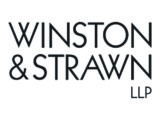 Winston&Strawn