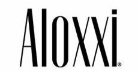 aloxii logo (1)