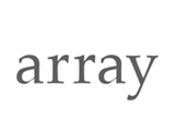 Array