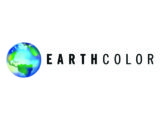 earthcolor