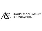 hauptman_foundation