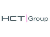 hctgroup