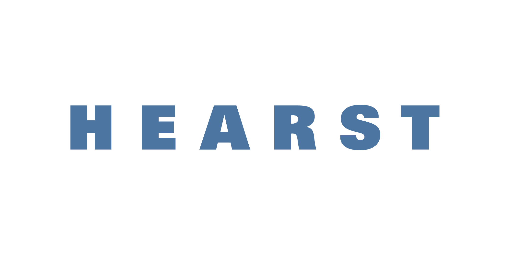 hearst-logo-space