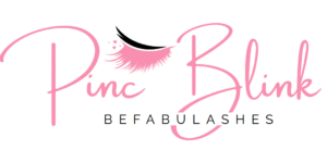 pinc blink logo
